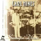 Pochette Swingin' Down