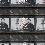 Pochette Jaydiohead: Jay-Z x Radiohead