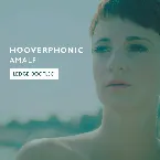 Pochette Hooverphonic - Amalfi (Ledge Bootleg)