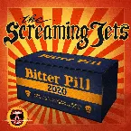 Pochette Bitter Pill