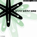 Pochette Ultrachrome