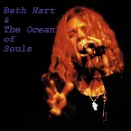 Pochette Beth Hart & The Ocean of Souls