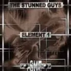 Pochette Element 1
