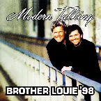 Pochette Brother Louie ’98