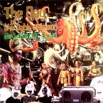 Pochette The Day of the Light Crimson