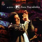 Pochette Acústico MTV Ao Vivo