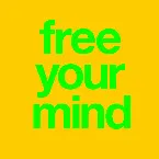 Pochette Free Your Mind