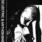 Pochette Confessions D'Un Masque