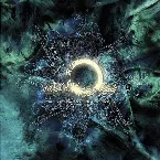 Pochette The Lunatic Chapters of Heavenly Creatures