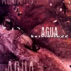 Pochette Agua