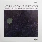 Pochette Latin Shadows