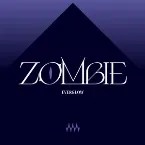 Pochette ZOMBIE