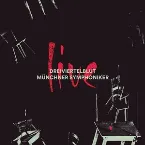 Pochette Live