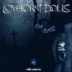 Pochette The Thrill