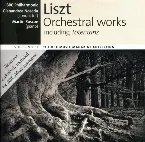 Pochette BBC Music, Volume 19, Number 13: Orchestral Works