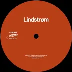 Pochette Call Me Anytime (Oneohtrix Point Never Remix)