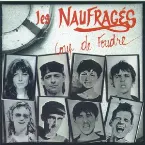 Pochette Coup de foudre