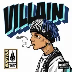 Pochette VILLAIN