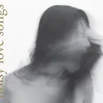 Pochette Noisy Love Songs (For George Dyer)