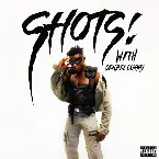 Pochette SHOTS!