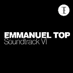 Pochette Soundtrack VI