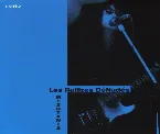 Pochette Mizutani 2 With Association Love Songs