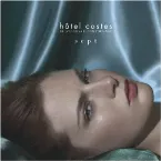 Pochette Hôtel Costes, Volume 7