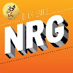 Pochette NRG