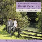 Pochette Hush Collection, Volume 7: Ten Healing Songs