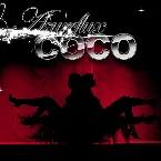 Pochette Coco