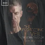 Pochette The Protecting Veil