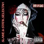 Pochette State of Grace