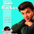 Pochette Seine großen Erfolge