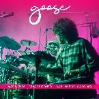 Pochette 2025-05-09: Viva El Gonzo, San Jose Del Cabo, MX