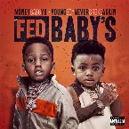 Pochette Fed Baby’s