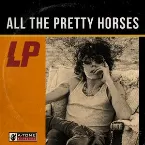 Pochette All the Pretty Horses
