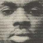 Pochette Vince Staples