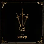 Pochette Antîoche - Livre I