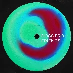 Pochette Ninja Tune Presents: Solid Steel with Ross From Friends