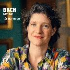 Pochette Partitas