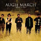 Pochette Farmer’s Son