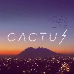 Pochette Cactus (En Vivo en Monterrey)