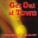 Pochette Get out of Town