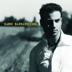 Pochette Mario Barravecchia