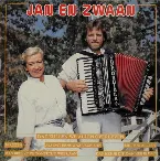 Pochette Jan en Zwaan