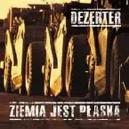 Pochette Ziemia jest płaska