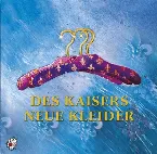 Pochette Des Kaisers neue Kleider