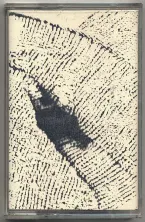 Pochette Δ8000 / Prelude to Pallo