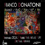 Pochette Alamari / Flag / Nidi / Toy / Ave