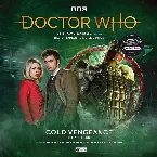 Pochette The War Master: Beneath the Viscoid